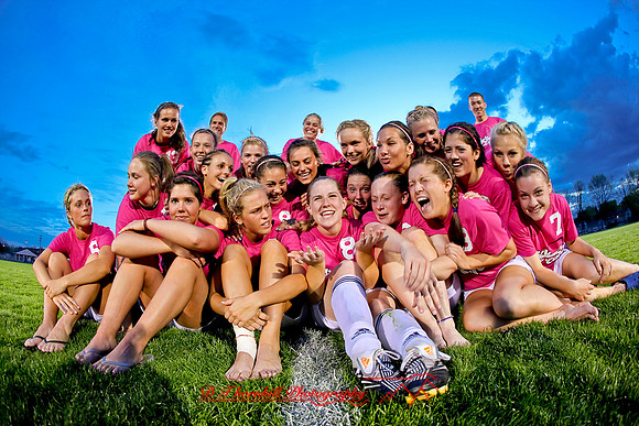 jghs-gs-western-2009_051.jpg