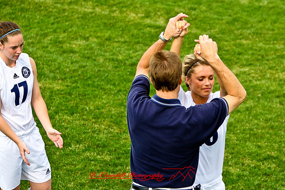 jghs-gs-mt_pleasant-2009_02.jpg