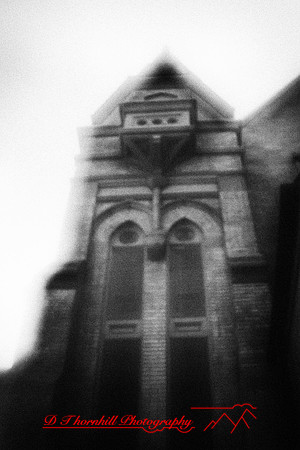 infrared_images-2011-013-nik