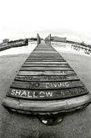 bay-city_images_2
