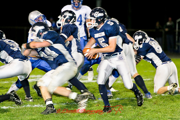 jghs-football-nouvel-2008_096