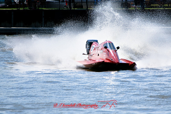 river_roar-firday-2008_71.jpg