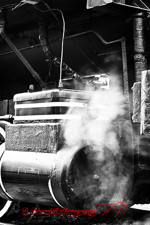 owosso_train-fest-2009_infrared-12-nik.jpg