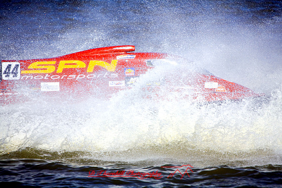 rr_2006_champ-boats_105