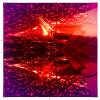 florida-march-2015-iphone-flying_down-005