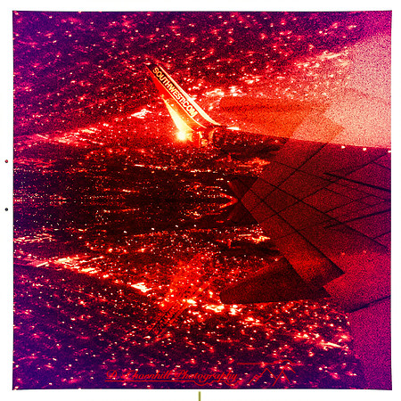 florida-march-2015-iphone-flying_down-005