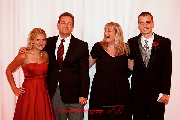 bob_and_jen-2011-02-nas