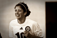 jghs-gs-random-2009_010.jpg
