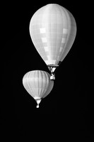 midland-balloon-infrared-2011-12