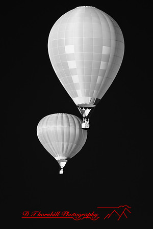 midland-balloon-infrared-2011-12