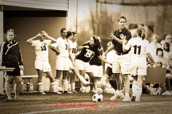 jghs-gs-mt_pleasant-2009_25.jpg