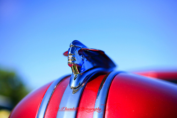 frankenmuth_auto-2007-12