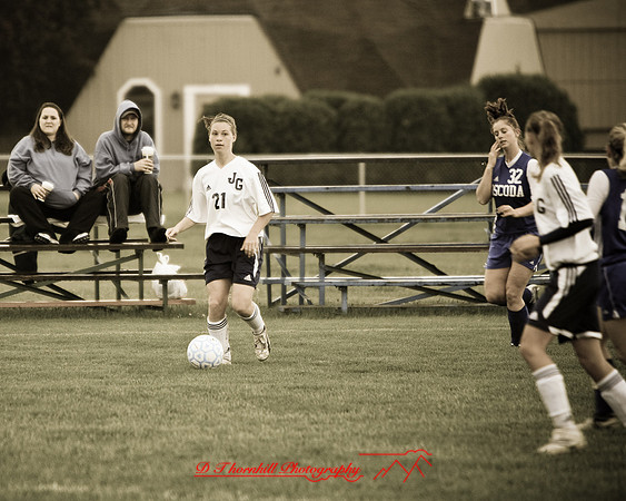 jghs-gs-oscoda-2008_27.jpg