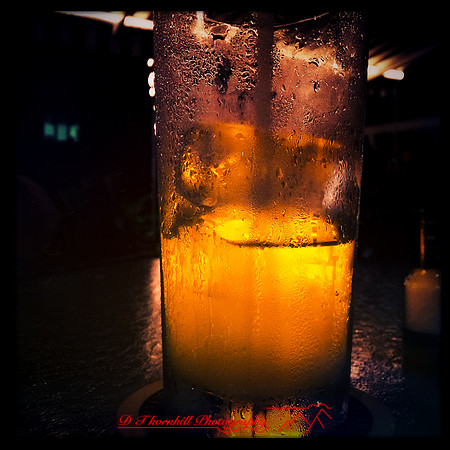 florida-march-2015-iphone-food-019