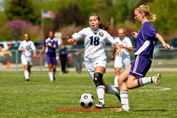 jghs-gs-avondale-2009_52.jpg