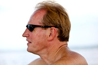 higgins-lake-august-2010_048