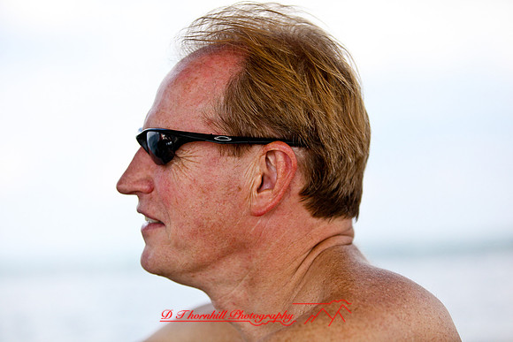higgins-lake-august-2010_048