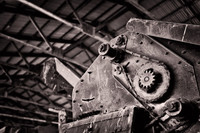 assorted_images-2011-43-nas