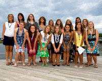 jghs-gs-team-photos-banquet-2008_10.jpg
