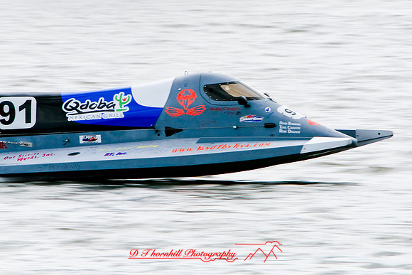 river_roar-saturday-2008_28.jpg