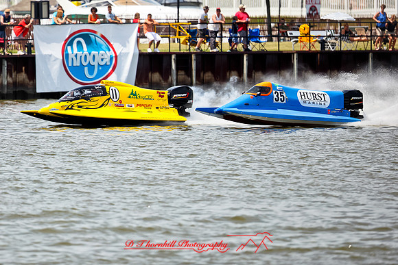 river-roar-2012-saturday-random-055