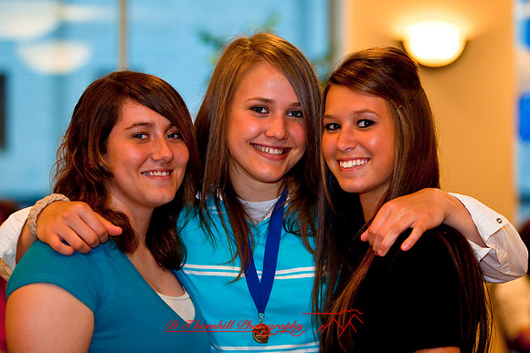 jghs-gs-banquet-2009_021.jpg
