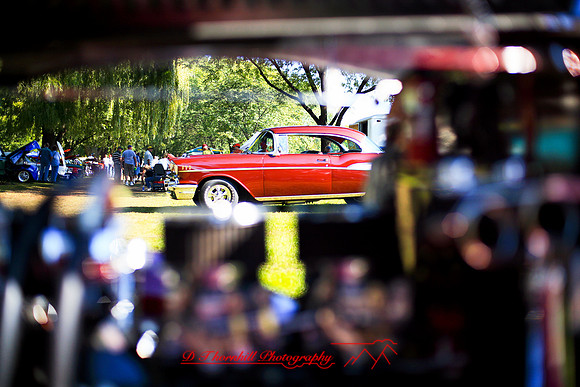 frankenmuth_auto-2007-23