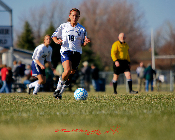 jghs-gs-pinconning-2008_45.jpg