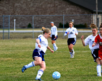 jghs-gs-tawas-2008_01.jpg