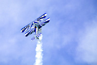 bc-airshow-2007-barn-storming_006