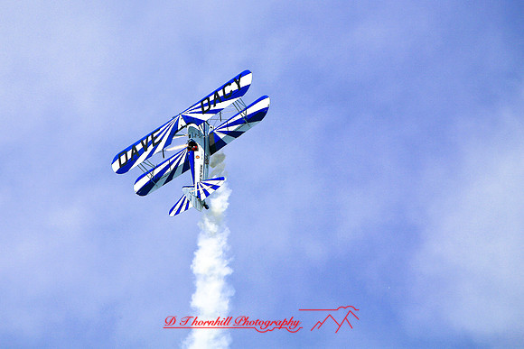 bc-airshow-2007-barn-storming_006