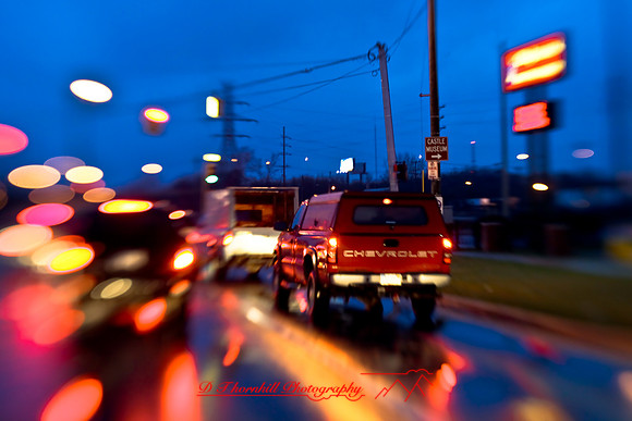 the-drive-2009_33.jpg