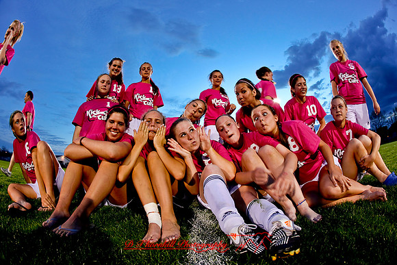 jghs-gs-western-2009_061.jpg