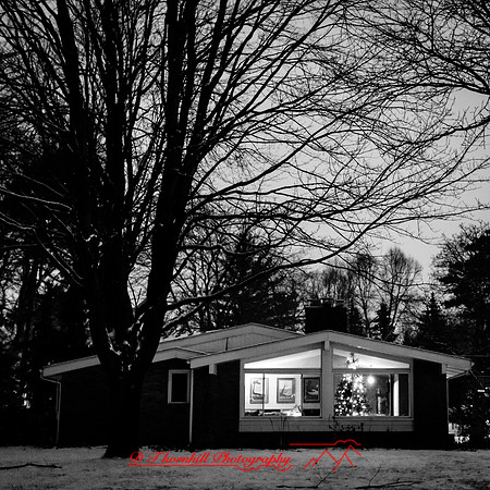 saginaw-christmas-2017-008
