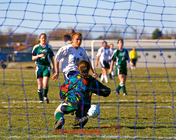 jghs-gs-pinconning-2008_41.jpg