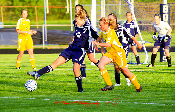 jghs-gs-western-2007_057.jpg