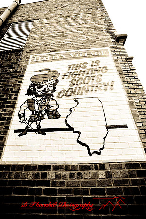 assorted_images-2007-80