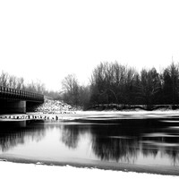 shadow-light-project-river-ice-2014-002