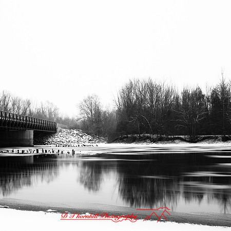shadow-light-project-river-ice-2014-002