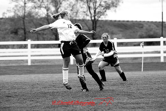 jghs-gs-standish-2007_12.jpg