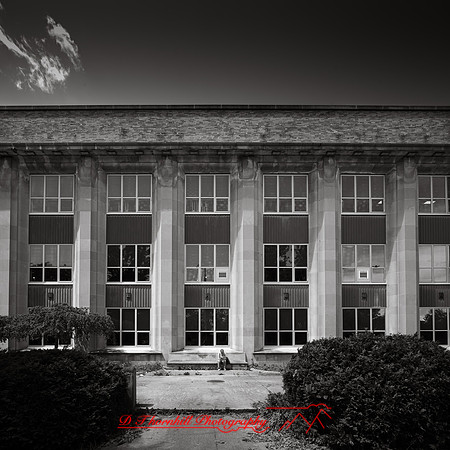 2024 - AHHS - 012