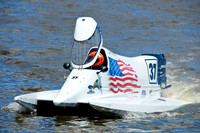river-roar-friday-2009_001.jpg