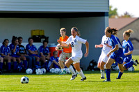 jghs-gs-lake-fenton-2009_15.jpg