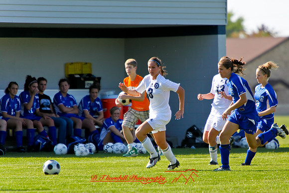 jghs-gs-lake-fenton-2009_15.jpg