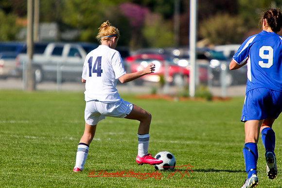 jghs-gs-lake-fenton-2009_21.jpg
