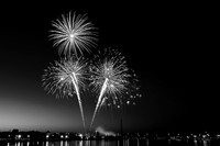 bay-city-fireworks-2010_09-nik