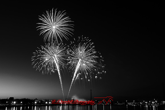 bay-city-fireworks-2010_09-nik