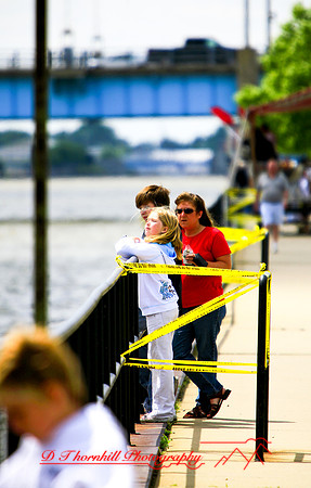 rr_2006_random-003
