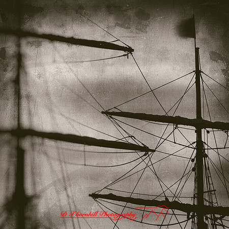 bay city tall ships - 2019 - 010-nik-ps