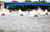 rr_2006_champ-boats_079